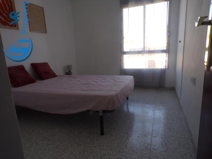 Image No.11-3 Bed Apartment for sale