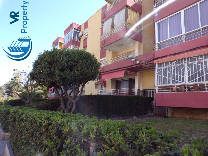 Image No.1-3 Bed Apartment for sale