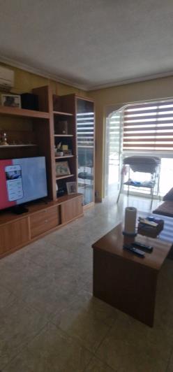 Image No.1-3 Bed Apartment for sale