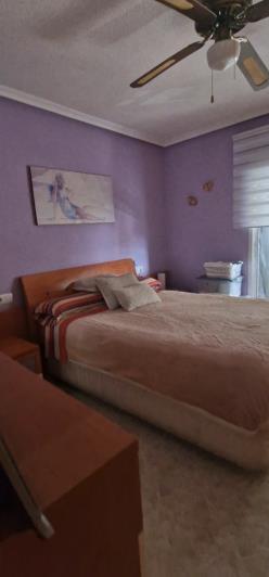 Image No.5-3 Bed Apartment for sale