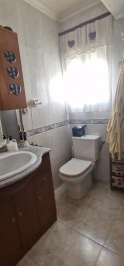 Image No.7-3 Bed Apartment for sale