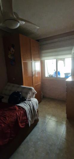 Image No.8-3 Bed Apartment for sale