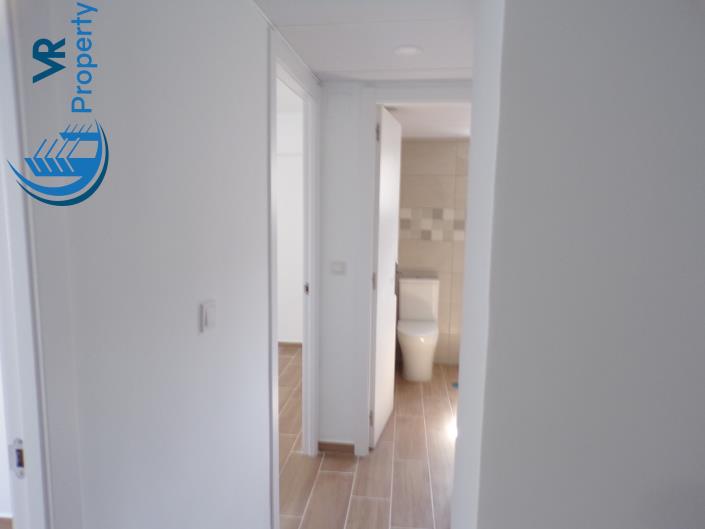 Image No.3-3 Bed Apartment for sale