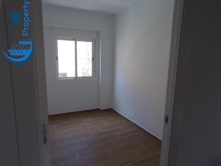 Image No.8-3 Bed Apartment for sale