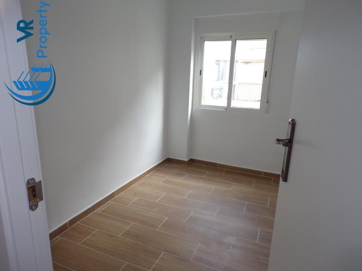 Image No.6-3 Bed Apartment for sale