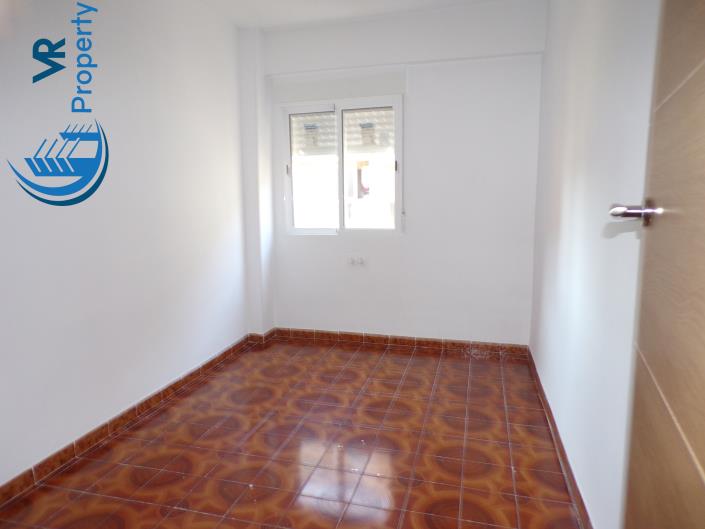 Image No.3-3 Bed Apartment for sale