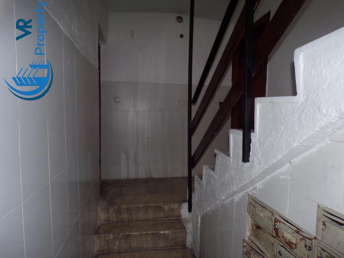 Image No.2-3 Bed Apartment for sale