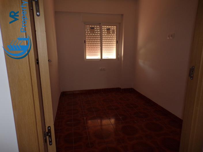 Image No.4-3 Bed Apartment for sale