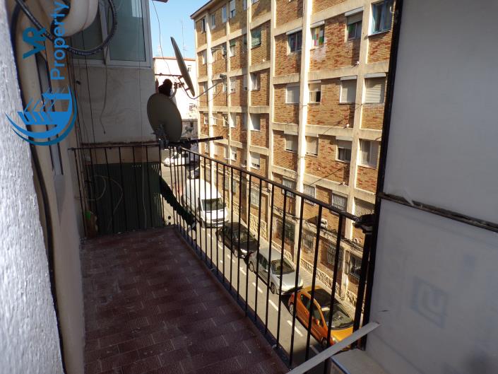 Image No.6-3 Bed Apartment for sale