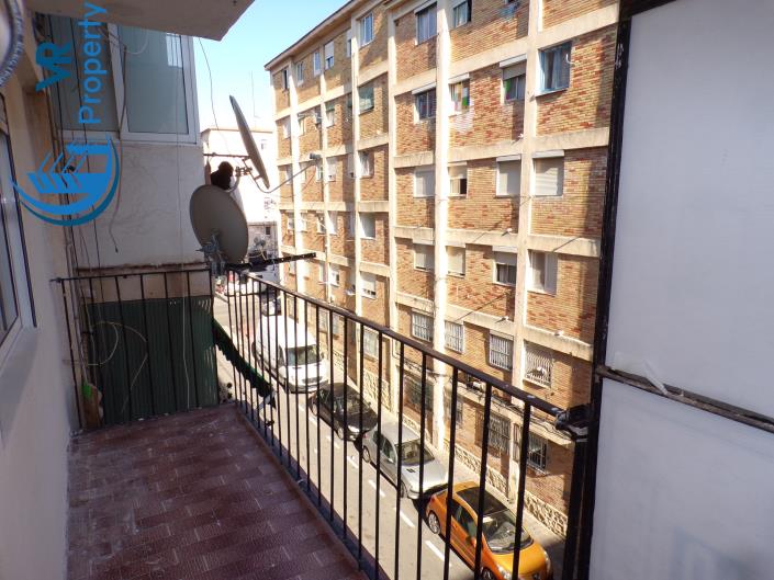 Image No.7-3 Bed Apartment for sale