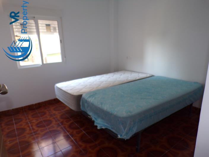 Image No.8-3 Bed Apartment for sale