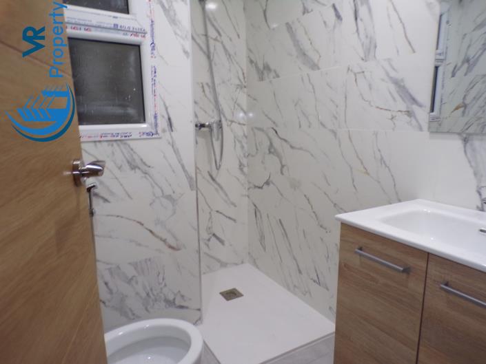 Image No.9-3 Bed Apartment for sale