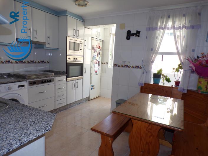 Image No.10-2 Bed Apartment for sale