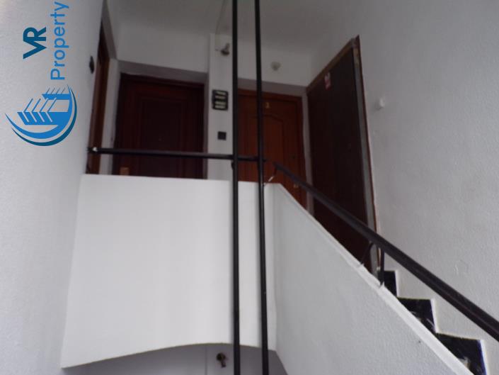 Image No.3-3 Bed Duplex for sale