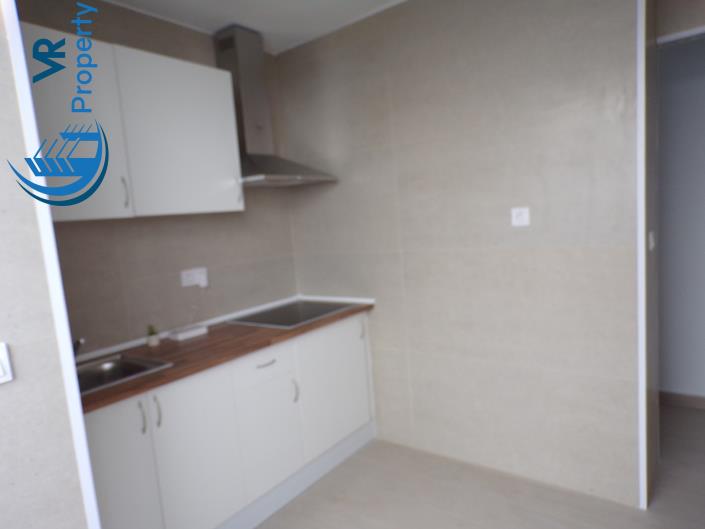 Image No.6-3 Bed Duplex for sale