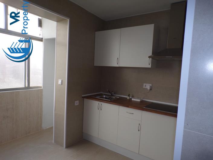 Image No.2-3 Bed Duplex for sale