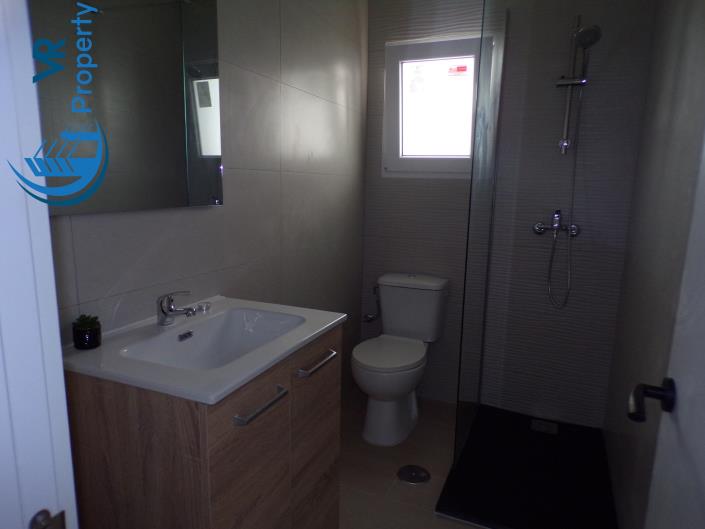 Image No.4-3 Bed Duplex for sale