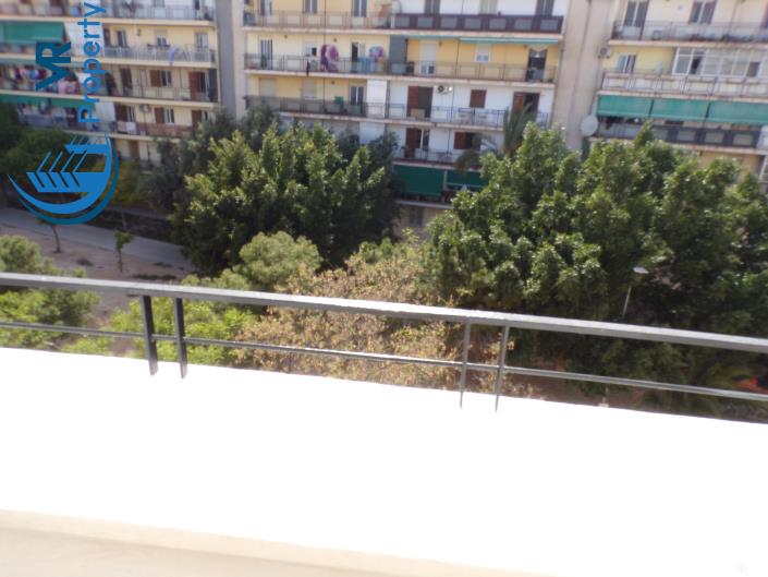 Image No.10-3 Bed Duplex for sale