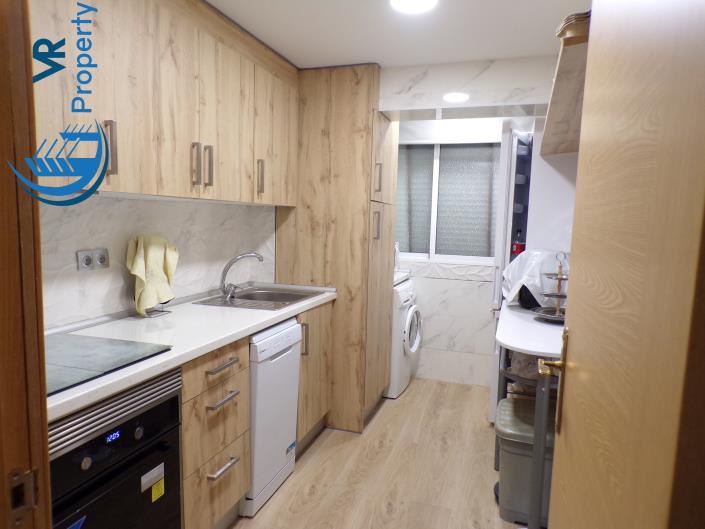 Image No.2-3 Bed Apartment for sale