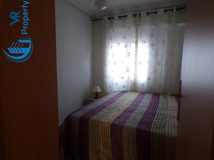 Image No.4-3 Bed Apartment for sale