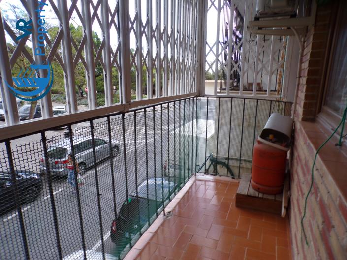 Image No.3-3 Bed Apartment for sale