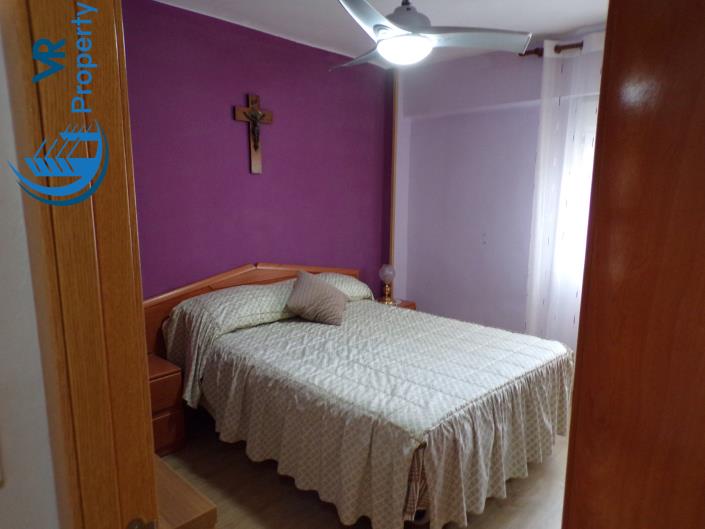 Image No.5-3 Bed Apartment for sale