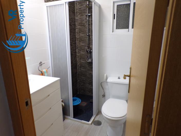 Image No.6-3 Bed Apartment for sale