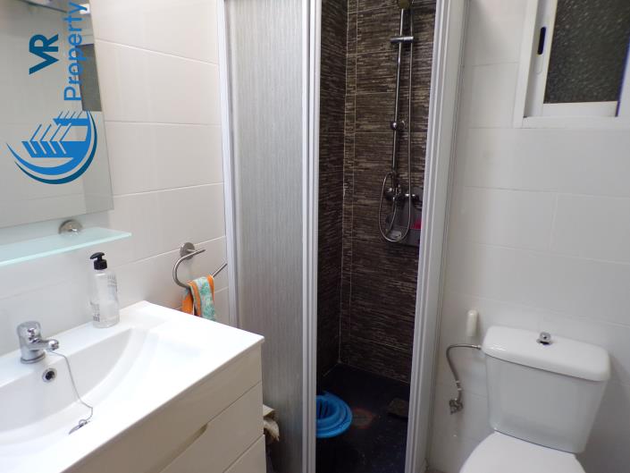 Image No.8-3 Bed Apartment for sale