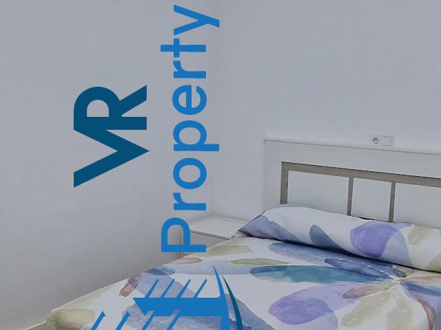 Image No.4-4 Bed Apartment for sale