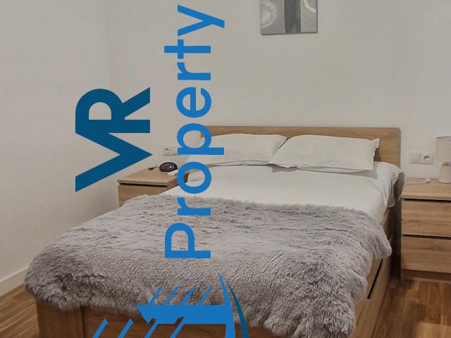 Image No.6-4 Bed Apartment for sale