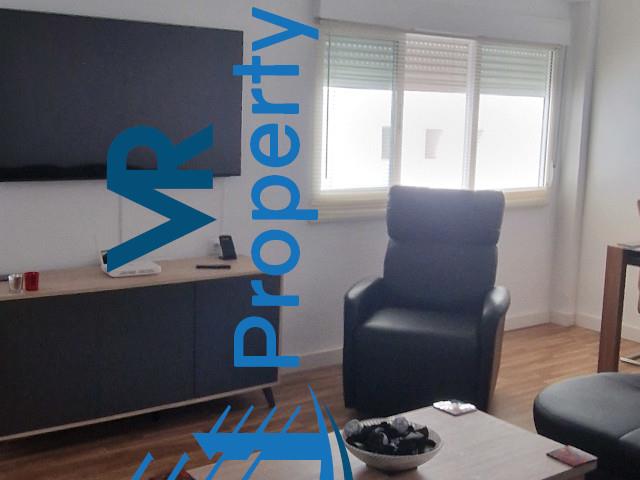 Image No.7-4 Bed Apartment for sale