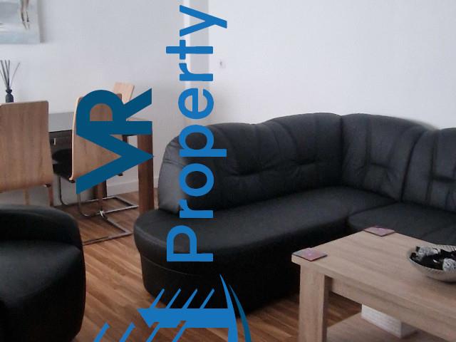 Image No.8-4 Bed Apartment for sale