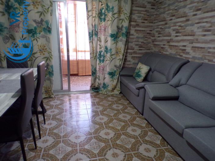 Image No.15-4 Bed Apartment for sale