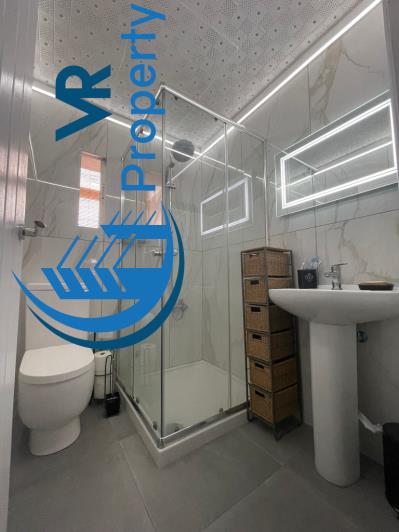 Image No.9-4 Bed Apartment for sale