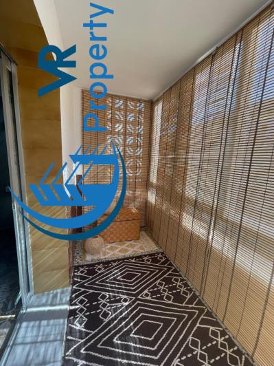 Image No.21-4 Bed Apartment for sale