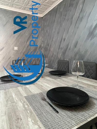 Image No.3-4 Bed Apartment for sale