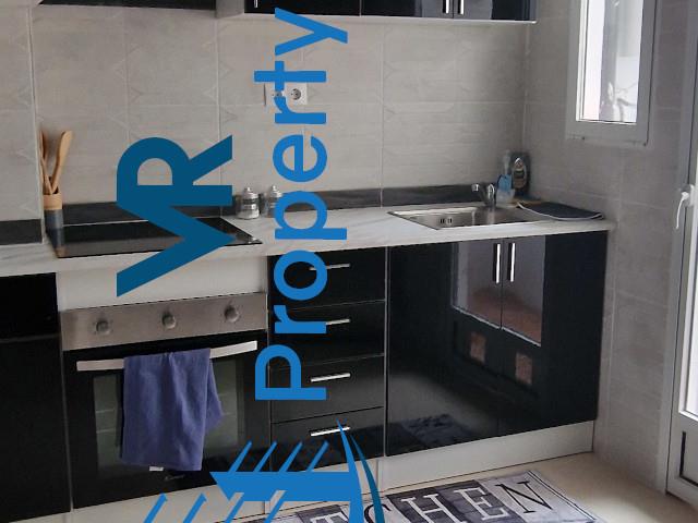 Image No.2-4 Bed Apartment for sale