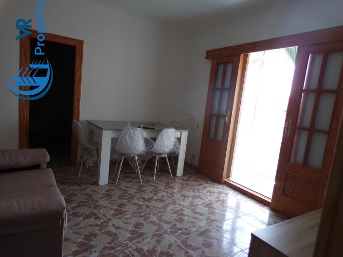 Image No.1-3 Bed Apartment for sale
