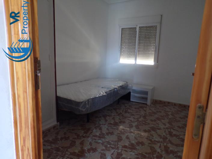 Image No.3-3 Bed Apartment for sale