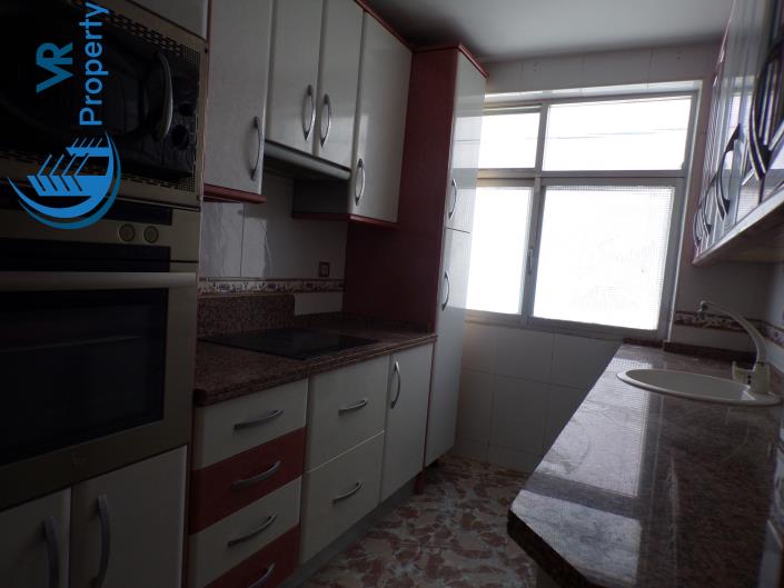 Image No.8-3 Bed Apartment for sale