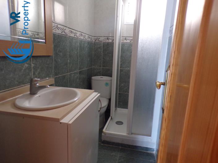 Image No.10-3 Bed Apartment for sale