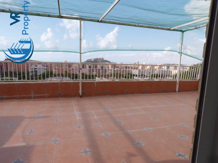 Image No.1-2 Bed Apartment for sale