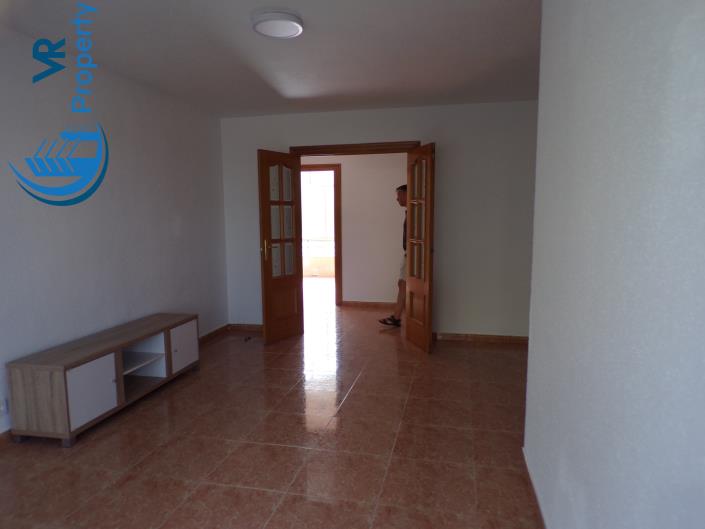 Image No.5-4 Bed Apartment for sale