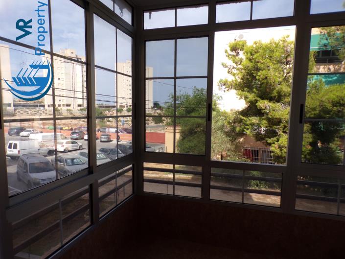 Image No.1-4 Bed Apartment for sale