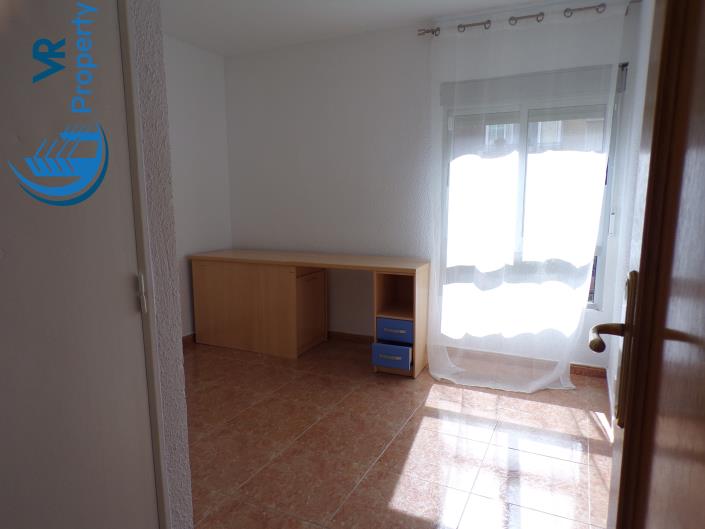 Image No.7-4 Bed Apartment for sale