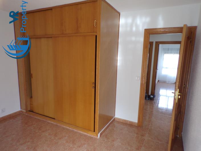 Image No.8-4 Bed Apartment for sale