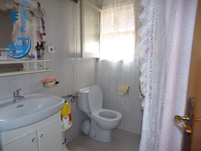 Image No.4-3 Bed Apartment for sale