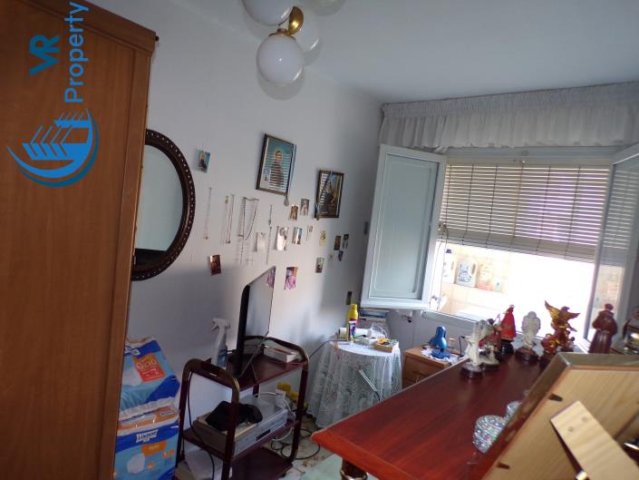 Image No.5-3 Bed Apartment for sale