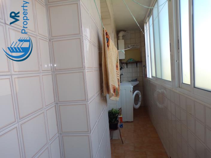 Image No.8-3 Bed Apartment for sale