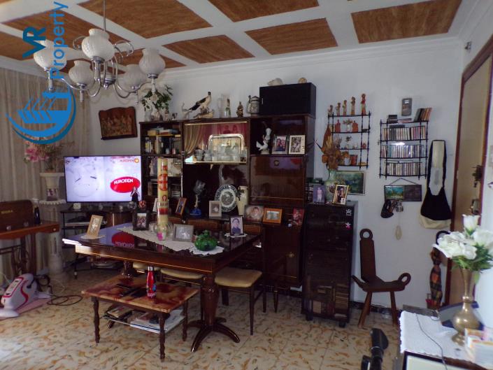 Image No.10-3 Bed Apartment for sale